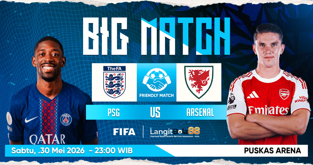 Big Match